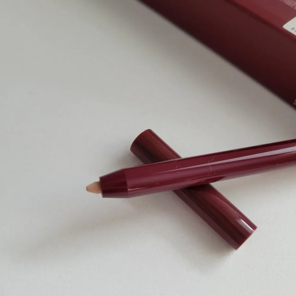 Wander Beauty Secret Weapon Pencil in NUDIST New with Box DISCONTINUED - Picture 4 of 6